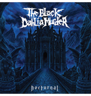 THE BLACK DAHLIA MURDER - 'Nocturnal' CD