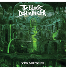 THE BLACK DAHLIA MURDER - 'Verminous' CD
