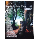 'The Convivial Hermit' Magazine