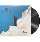 THE GATHERING - 'Always' LP (Black)
