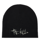 THE KILL - 'Logo' Beanie