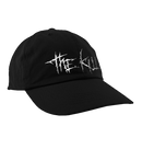 THE KILL - 'Logo' Hat