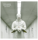 THE LION'S DAUGHTER - 'Skin Show' CD