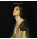 THE LOVECRAFT SEXTET - 'Miserere' CD