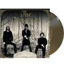 THE OBSESSED - 'Demo' LP (Gold)