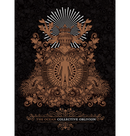 THE OCEAN - 'Collective Oblivion' 3DVD