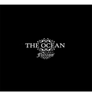 THE OCEAN - 'Fluxion' CD