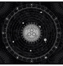 THE OCEAN - 'Heliocentric' CD