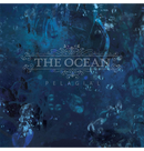 THE OCEAN - 'Pelagial' CD