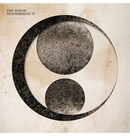 THE OCEAN - 'Phanerozoic II: Mesozoic Cenozoic' Deluxe CD