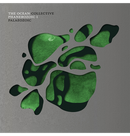 THE OCEAN - 'Phanerozoic I: Palaeozoic' CD (Limited Deluxe Edition)