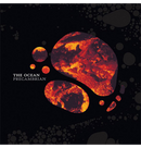 THE OCEAN - 'Precambrian' 2CD