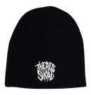 THE RED SHORE - 'Logo' Beanie