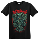 THE RED SHORE - 'Unleash Faith' T-Shirt