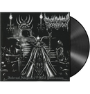 THORNSPAWN - 'Infernal Allegiance - First Possession' LP (Black)
