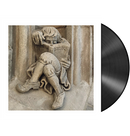 THURSTON MOORE - 'Screen Time' LP (Black)