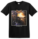 TIAMAT - 'Sumerian Cry' T-Shirt
