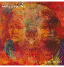TODAY IS THE DAY - 'Animal Mother' CD