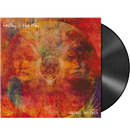 TODAY IS THE DAY - 'Animal Mother' LP (Black)