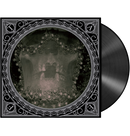 TOMBS - 'All Empires Fall' LP (Black)