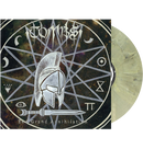 TOMBS - 'The Grand Annihilation' LP (Marble)