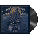 TOMBS - 'Under Sullen Skies' LP (Black)