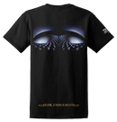 TOOL - 'Double Eye' T-Shirt