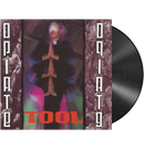 TOOL - 'Opiate' LP (Black)