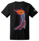TOOL - 'The Torch' T-Shirt