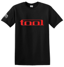 TOOL - 'Undertow' T-Shirt