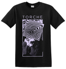 TORCHE - 'Admission' T-Shirt