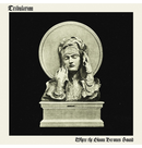 TRIBULATION - 'Where the Gloom Becomes Sound' CD