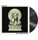 TRIBULATION - 'Where The Gloom Becomes Sound' LP (Black)