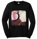 TROUBLE - 'Trouble' Long Sleeve