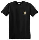 TRUE NORTH - 'Bisgetti' T-Shirt