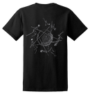 TSJUDER - 'Demonic Supremacy' T-Shirt