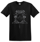 TSJUDER - 'Demonic Supremacy' T-Shirt