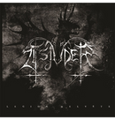 TSJUDER - 'Legion Helvete' CD