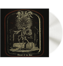 TSJUDER - 'Throne of the Goat' LP