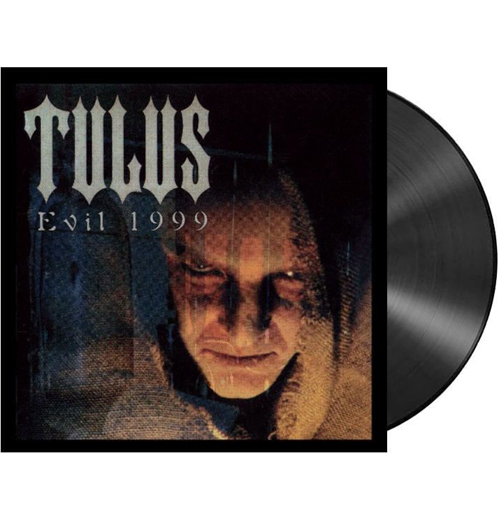 TULUS