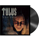 TULUS - 'Evil 1999' LP (Black)