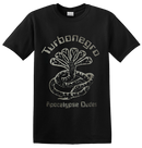TURBONEGRO - 'Apocalypse Dudes' T-Shirt