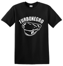TURBONEGRO - 'Classic Hat' T-Shirt