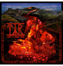 TYR - 'A Night At The Nordic House' 2CD/DVD