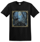 TYR - 'Hel' T-Shirt
