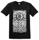 UFOMAMMUT - '8' T-Shirt