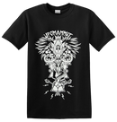 UFOMAMMUT - 'Warsheep' T-Shirt