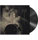 ULCERATE - 'Stare Into Death And Be Still' 2xLP (Black)