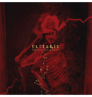 ULCERATE - 'Shrines Of Paralysis' CD