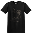 ULCERATE - 'Vermis' T-Shirt